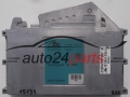 CENTRALINA ABS VOLKSWAGEN GOLF III, SEAT TOLEDO, 1H0 907 379 B, 1H0907379B, 10.0941-0313.4, 10094103134
