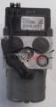 ABS POMPA I STEROWNIK ALFA ROMEO 156 BOSCH  0 273 004 483