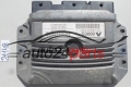 RENAULT LAGUNA 2.0 8200444583 8200444586 SAGEM S3000 21585097-0B, 215850970B