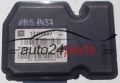 ABS HYDRAULIK-AGGREGAT MIT STEUERGERAET OPEL  GM 13316697, TRW 16817008 C2, 16312208-G, 16312208G, 54085328C