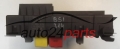 KOMFORTSTEUERGERÄT BSI OPEL VECTRA SIGNUM 13204495 BY, 519184006 