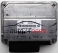 STEROWNIK SKRZYNI AUTOMATYCZNEJ PORSCHE CAYENNE SIEMENS 5WP22081, 0AD 927 755 AD, 0AD927755AD - 7081, 12857