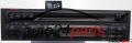RADIO CD SEAT 1M0 035 186 D / 1M0035186D / SEZ2Z6B1343951 