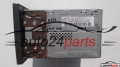 RADIO CD OPEL MERIVA 13 233 926 SE / 13233926SE / 7 646 222 310 / 7646222310 / CD30 