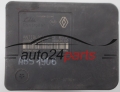ABS PUMP RENAULT LAGUNA 8200007442B, ATE 10.0206-0001.4,  P5IT2AAY1, 10.0960-1404.3 