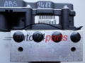 Αντλία αβς TOYOTA BOSCH 0 265 251 415, 0265251415, 44540-0H020, 445400H020, 0 265 951 530, 0265951530