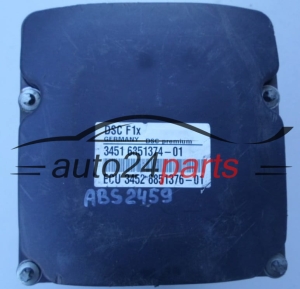 Αντλία αβς BMW 5 BOSCH 0 265 250 507, 0265250507, 34516785442-03, 3451678544203, 0265960428
