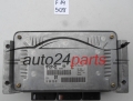 CITROEN SAXO PEUGEOT 106 1.5 DIESEL 9630059880 BOSCH 0281001839 