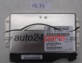 ECU αυτόματο κιβώτιο ταχυτήτων AUDI A6 2.5 TDI BOSCH 0 260 002 830, 0260002830, 4B0 927 156 ES, 4B0927156ES