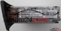 RADIO CD RENAULT MEGANE 22DC279/62T / 22DC27962T / 7700 434 423 / 7700434423 / 7700434423TQ521 