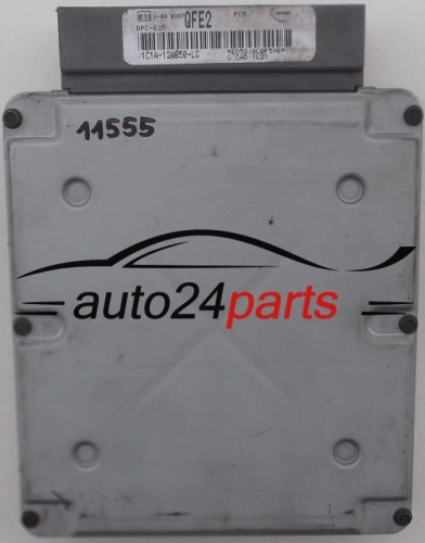 FORD TRANSIT 2.0, 1C1A-12A650-LG, 1C1A12A650LG, QFE2