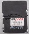 Aντλία ABS BMW BOSCH 0 265 236 444, 3451 6791272-01,  0 265 951 783, 3451 6850226-01