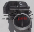 Σώμα πεταλούδας  VOLKSWAGEN SEAT SKODA SIEMENS VDO A2C53085614