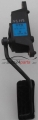 GASPEDAL POTENTIOMETR ELEKTRISCH GAS PEDAL RENAULT MEGANE 1.5 DCI 82 00 153 270, 8200153270, CTS 