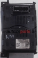 WYSWIETLACZ RADIA OPEL ASTRA H 13 276 999 BR, 13276999