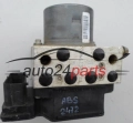 BOMBA HIDRAULICA Y CENTRALITA ABS MINI COOPER 61344711, 34516796703 01, 3451679670301