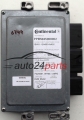 calculateur moteur pour ford fiesta 
