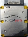 calculateur moteur pour ford galaxy 2.3