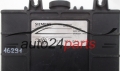 CENTRALINA DO MOTORE VW VOLKSWAGEN SEAT GOLF 2.0 SIEMENS 5WP4 158, 5WP4158, 037 906 024 AG, 037906024AG