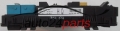 Central do sistema elétrico com caixa de relés e fusíveis, central de controle modul BSI OPEL ASTRA H ZAFIRA B GM 13 220 831 HQ