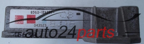 KOMPUTER STEROWNIK SILNIKA FORD Motorcraft 85GB-12A297-CB