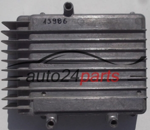 CENTRALITA ECU CAJA DE CAMBIO AUTOMATICO JEEP LIBERTY CHEROKEE 56044585AC, P56044585AC