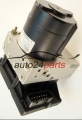POMPE HYDRAULIQUE ET CALCULATEUR d'ABS MERCEDES CLK ATE 10.0204-0014.4, 10.0990-1327.2