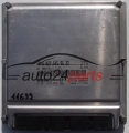 KOMPUTER STEROWNIK SILNIKA MERCEDES W168 A-KLASS 170 CDI A0275459632