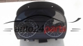 SPEEDOMETER INSTRUMENT CLUSTER BMW 3ER 320i JOHNSON CONTROLS 1025330-62, 102533062, 9 122 594-01, 912259401, IK9122594015 