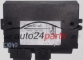 CENTRALITA DE CONFORT AUDI VW VOLKSWAGEN 1K0 907 383, 1K0907383
