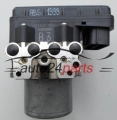 Αντλία αβς TOYOTA RAF4 ADVICS 44540-42252, 89541-42442, 133800-9850