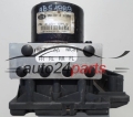 ABS PUMPE BLOCK HYDRAULIKPUMPE STEUERGERAT LAND ROVER FREELANDER SRB 000110, ATE 10.0204-0205.4