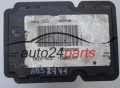 BOMBA HIDRAULICA Y CENTRALITA ABS CHRYSLER P05272897AB, ATE 25021206274, 25.0212-0627.4, PMLDPF, 8D552980
