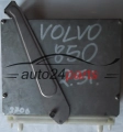 ΜΟΝΑΔΑ ΕΛΕΓΧΟΥ ΚΙΝΗΤΗΡΑ VOLVO 850 2.5 SIEMENS S103955403F