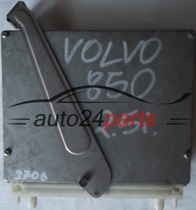 ΜΟΝΑΔΑ ΕΛΕΓΧΟΥ ΚΙΝΗΤΗΡΑ VOLVO 850 2.5 SIEMENS S103955403F