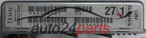 0_0_productGfx_aecaab2e77888d1e0025aa7f4101bbfe.jpg