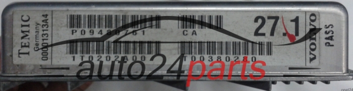 0_0_productGfx_aecaab2e77888d1e0025aa7f4101bbfe.jpg