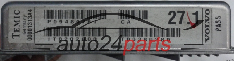 0_0_productGfx_aecaab2e77888d1e0025aa7f4101bbfe.jpg