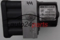 POMPE HYDRAULIQUE ET CALCULATEUR d'ABS FORD FIESTA FoMoCo 8V51-2C405-AB, ATE 06.2102-0548.4