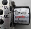 JEEP GRAND CHEROKEE P52124493AC, ATE 25.0212-0342.4