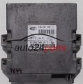 ECU ENGINE CONTROLLER ALFA ROMEO 33 1.7, IAW 8F.68, IAW8F.68, 61600.088.03 E