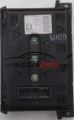 Ecrã multifunções radio OPEL ASTRA H ZAFIRA B GM 13 208 194 AX