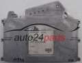 	92GB-2C013-CB, 92GB2C013CB, 10.0941-0105.4, 10094101054