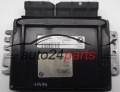 KOMPUTER STEROWNIK SILNIKA MINI ONE COOPER SIEMENS S118012001 I, S118012001I, 1214 7514587-01, 1214751458701