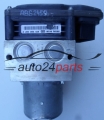 Bomba de abs BMW 5 BOSCH 0 265 250 507, 0265250507, 34516785442-03, 3451678544203, 0265960428