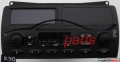 RADIO CASSETTE ALPINE ROVER 75 XQD000280PUY / 54B30271Y01-C