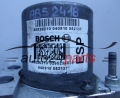 ABS PUMPE BLOCK HYDRAULIKPUMPE STEUERGERÄT FIAT IDEA BOSCH 0 265 234 039, 0265234039, 46826210, 0 265 950 320, 0265950320 