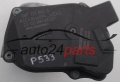Σώμα πεταλούδας AUDI VOLKSWAGEN SEAT 2.0 06F 133 062 G, 06F133062G, A2C53044094 