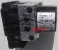 Aντλία ABS OPEL ASTRA J GM 13347808 ABT, ATE 10.0212-0541.4, 10021205414, 10.0961-4521.3, 10096145213, 10.0619-3339.1, 10061933391