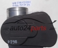VDO 408-238-127-001, 408238127001, A 166 141 01 25, A1661410125